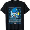 Top – T-shirts