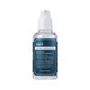 Rich Moist Soothing Serum Hydrating & Sensitive Skin Care Serum 80ml