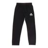 Adidas Combat Sports Authentic Adidas Tracksuit Set Unisex Size (TR-73) Men's (Black/White, L)