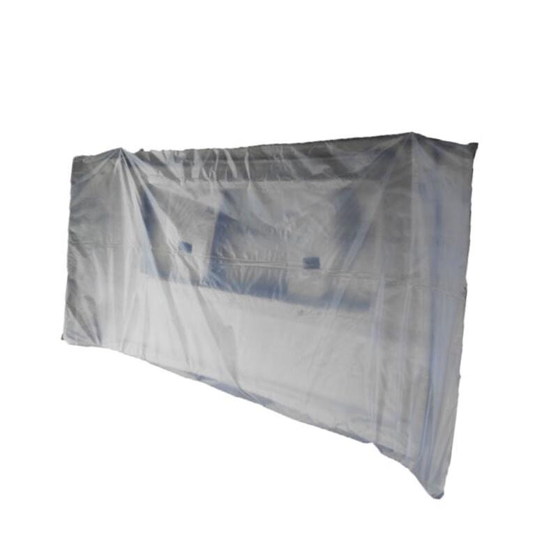Dongfeng EQ1118G Cab Roof Lining Trim Panel