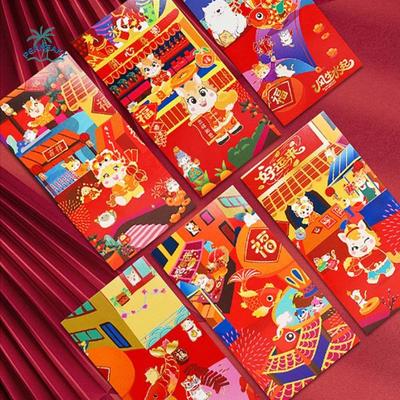 Emballages cadeau – Enveloppes fantaisies