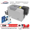 SEAORY PVC ID Card Printer & Accessories
