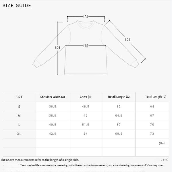 Comme Des Gar Ons Play White Heart V Neck Cardigan Ax N062 051