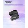 Bluetooth Headset Wireless Earless Bluetooth Headset Hanging Ear OWS