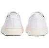 Tommy Hilfiger TJW LIGHTWEIGHT COURT Sneakers