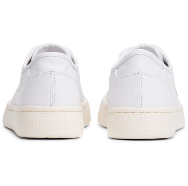 Tommy Hilfiger TJW LIGHTWEIGHT COURT Sneakers