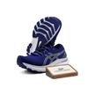 Wmns Gel Kayano 29 Dive Blue 1012B272-400