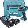 Makita DDF490 Darbeli Matkap