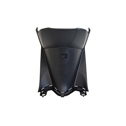 HONDA Genuine Parts HONDA NEW Dio (AF62) Front Inner Lower Cover Dio 991702