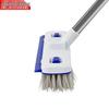 Jingzhou Shibang Dual-Use Bathroom Floor Scrub Brush