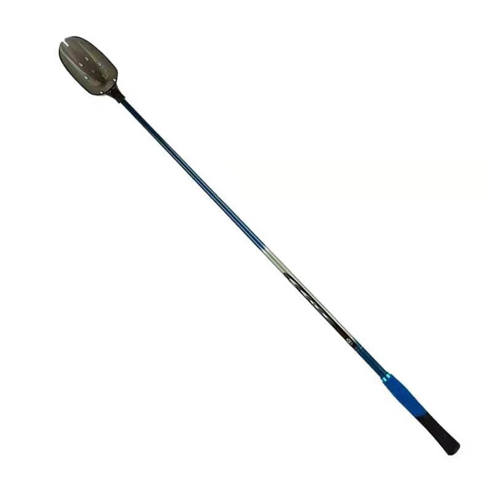 Replacement for Citroen 1.6 Hdi Oil Dipstick C2 C3 C4 C5 Xsara Picasso Berlingo 1174G2