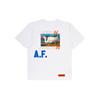 T-shirts e tops – T-Shirts