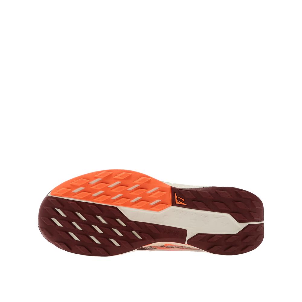 Trailrunning-Schuhe Nike Pegasus Trail 5