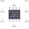 INA128UA/2K5 SOIC-8 Präzisions-Low-Power-Operationsverstärker-Chip