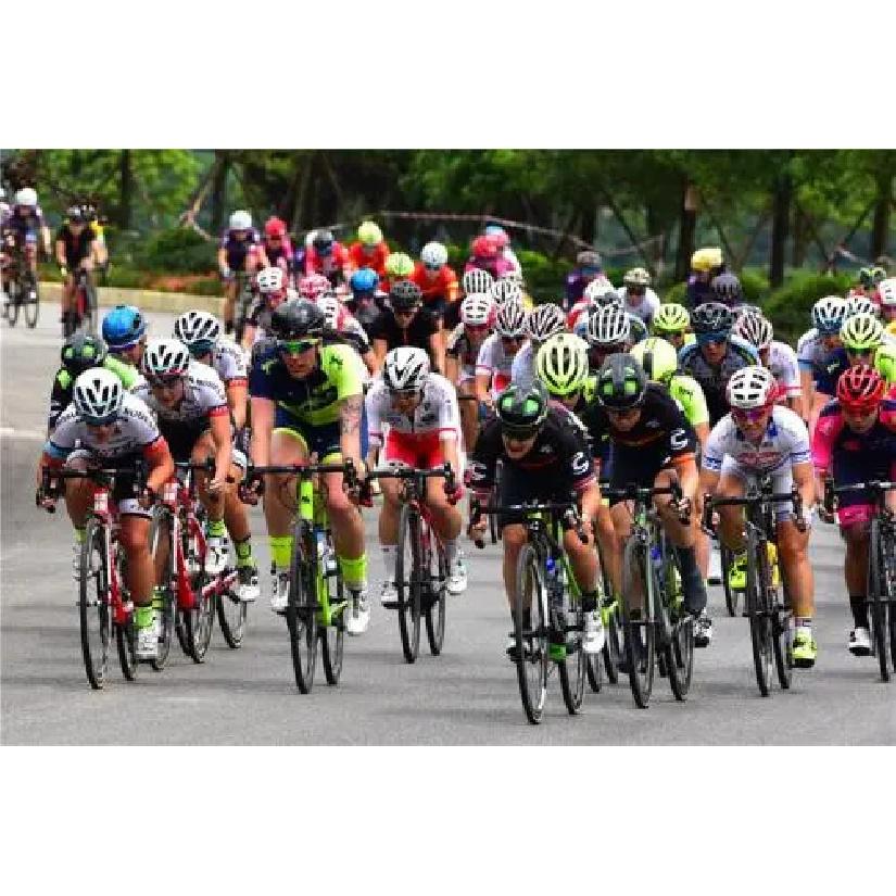 Road Bike Pedal Bicycle Self-locking Pedals Ultralight Nylon Sealed Bearings Lock Piece For SPD LOOK System