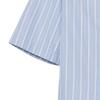 Gucci Men's 699128-ZAJT4-4047