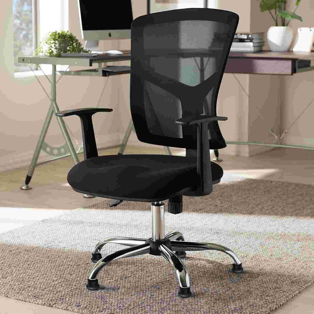 Castor Wheels Chair Foot Glides Chairs Castors Caster Plug Stopper Accessories Office