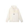 Nike COURT HERITAGEDri Fit Sweatshirt Men's Light Rosewood Umber/Light Ivory White FQ2094-104