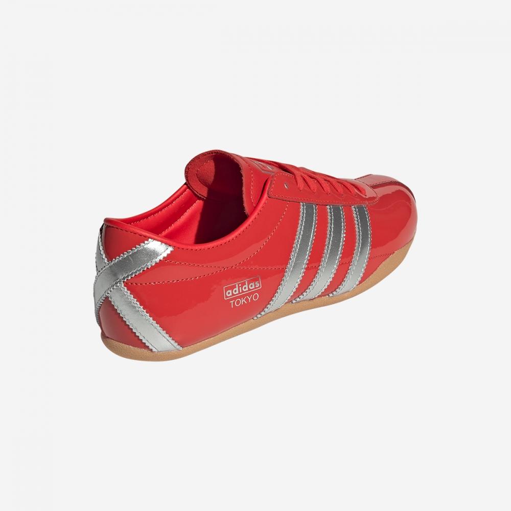 Adidas Tokyo W Jq0596