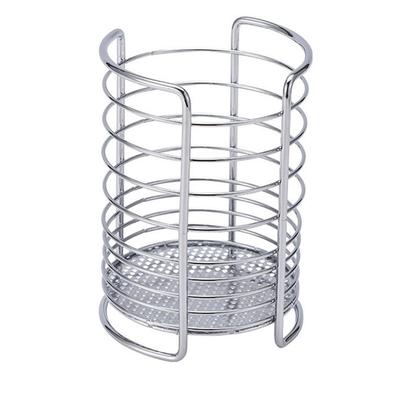 Küchenzubehör – Aufbewahrungszubehör für die Küche