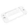 Silicone Protective Cover Protective Sleeve Suitable for Switch for OLED Host Support to Expand Bracket