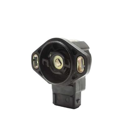 Auto Drosselklappe 89452-20060 Pickup Celica Camry Land Cruiser 1988 1989 1990 Auto Drosselklappenstellungssensor