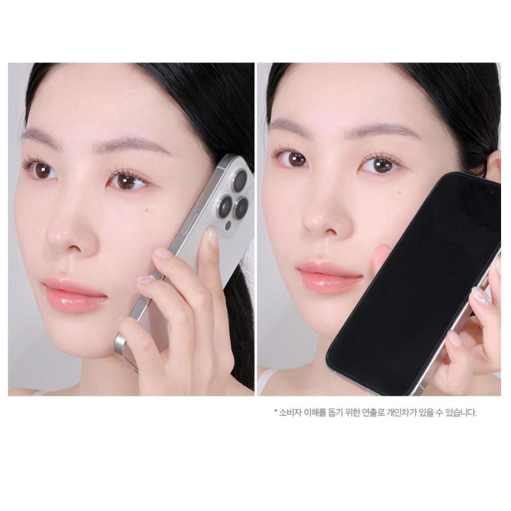 [COSNORI] Whitening Dress Tone-Up Cream 50ml