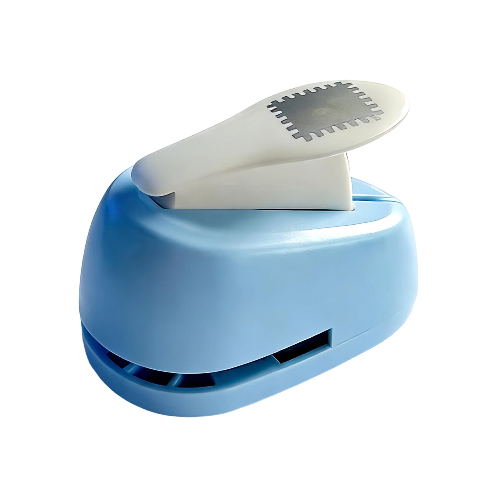 Embossing Tool, Effort-saving , Journal Supplies, Post Themed Materials, Flower Punch, Children s DIY Craft Tool, Photo Frame Embossing Machine