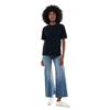 Iqoniq Unisex Adult Nikko Recycled Cotton Heavyweight T-Shirt