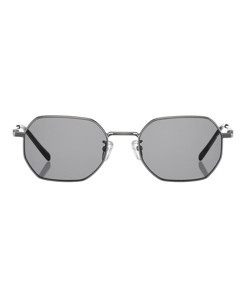 Seopoteulaiteu Calix 03