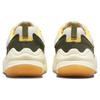New Nike Tech Hera Sail Olive Women's FJ4743-100
