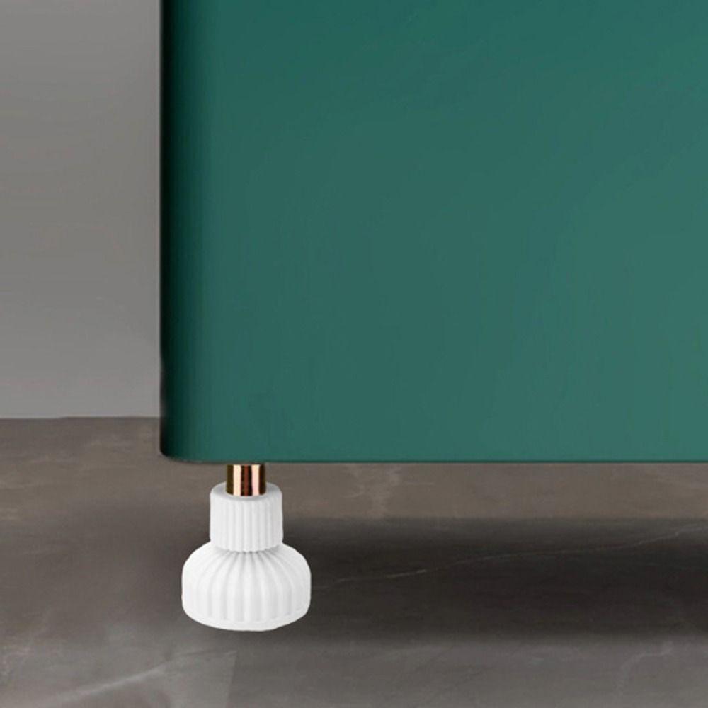 Picioare de schimb pentru mobilier Dulap metalic Canapea Picioare scaun Picioare dulap Accesorii pentru mobilier