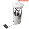 High Quality New For CN159H307CD CN15-9H307-CB Fuel Pump Assembly For FORD Ecosport 1.5 GN159H307AA 0580200198 CN15-9H30