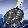 Large Panel Shower Head High-pressure Shower Spray Nozzle Super Powerful Shower Head  Bathroom