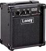 Laney Gitarren-Combo-Verstärker LX10 []