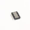 1/2 Pcs Mm1582Ahbe Mm1582A Smd Sop-16 Buffer Driver High Quality Electronic Components