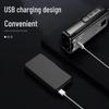 ht8 plus noise reduction edition, 2-pack with earphones