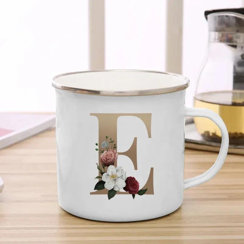 Coffee Cup Funny Mugs Unusual Mug Cute Original Coffee Cups Drinkware Mug for Tea Personalized Beer Travel Christmas Breakfast