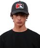 Amelikannideul Archive Cap Milb