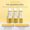 APLB - Retinol Vitamin C Vitamin E Facial Toner