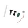 Atomization Plate Module Integrated Circuit Board Driver with Timing Switch for 5V USB Humidifier