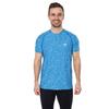 Trespass Mens Gaffney Active T-Shirt