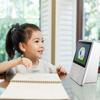 XiaoDu Smart Screen 1C AI Speaker