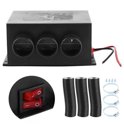Accesorios Interior – Calentadores para coche