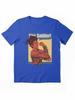 Art - Baldur's Gate Essential T-Shirt