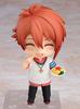 Nendoroid IDOLiSH7 Nanase Riku Nicht maßstabsgetreu ABS & PVC bemalt bewegliche Figur