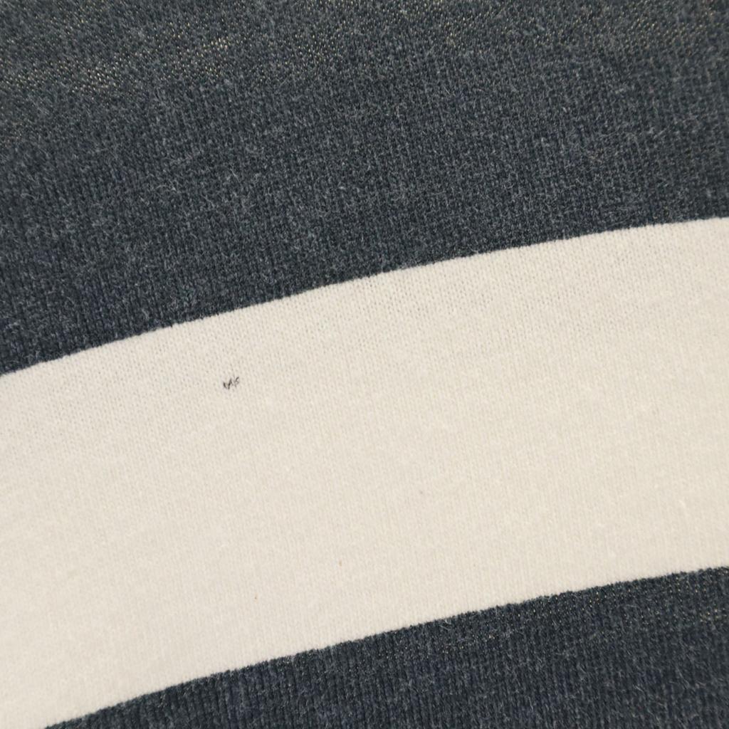 Disney originals 90s Made in USA Old Short sleeve T-shirt S/M Men's Used