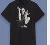 Limited Edition Prince Music Shirt Gift for Fans All Size S-5XL Unisex T-Shirt