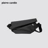 Pierre Cardin Men's Trendy Crossbody Bag