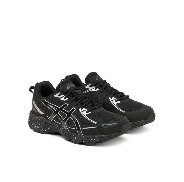 Кроссовки Asics Gel-Venture 6 Gs